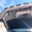 2019-jeep-cherokee-image-65