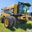 2007-lexion-580r-image-3