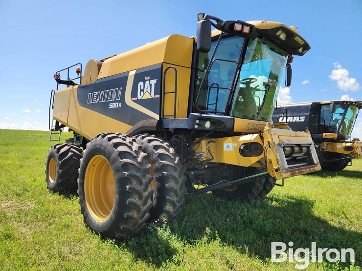 2007-lexion-580r-image-3