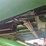 2007-john-deere-9660-sts-image-14