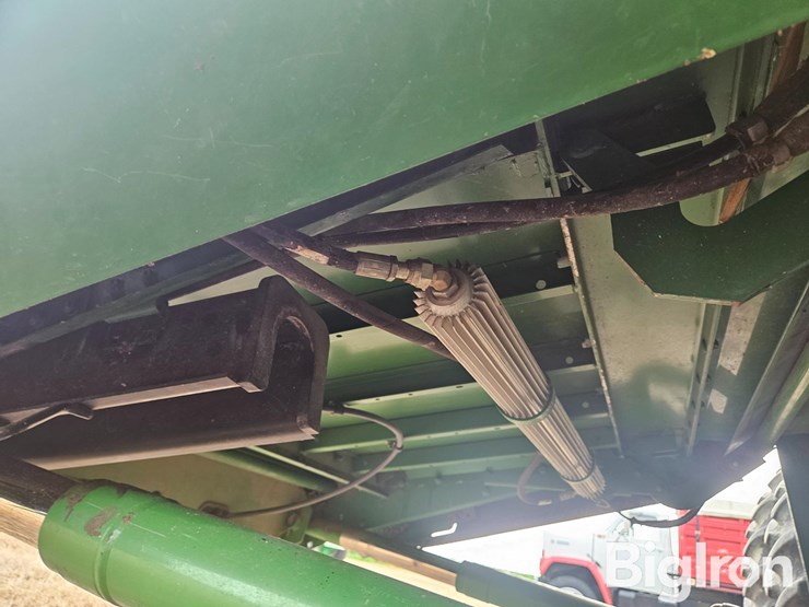 2007-john-deere-9660-sts-image-14