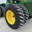 1989-john-deere-8760-image-20