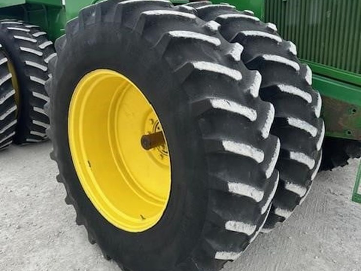 1989-john-deere-8760-image-20