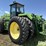 1992-john-deere-8760-image-7