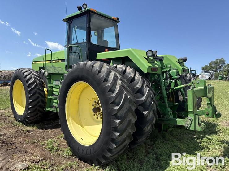 1992-john-deere-8760-image-7