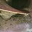 united-farm-tools-400-image-14