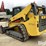 2020-wacker-neuson-st50-image-7