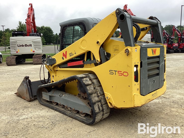 2020-wacker-neuson-st50-image-7