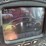 2021-bobcat-e26-image-25