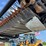 2021-mac-don-fd135-image-55