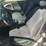 2008-toyota-rav4-image-12