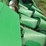 2007-john-deere-893-image-13