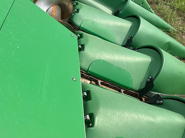 2007-john-deere-893-image-13