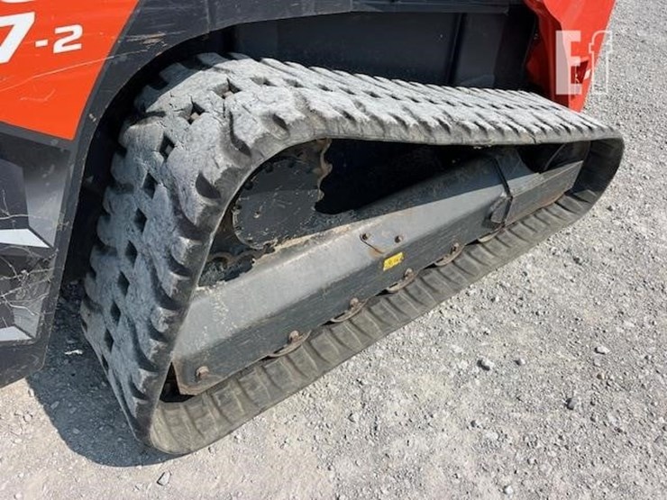 kubota-svl97-2-image-14