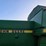 john-deere-4420-image-28