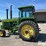 1976-john-deere-4430-image-8