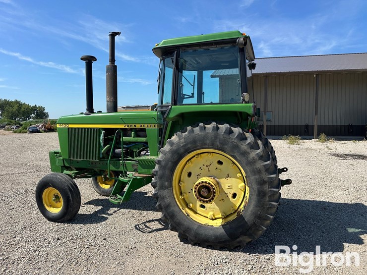 1976-john-deere-4430-image-8