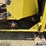 2010-john-deere-678-image-16