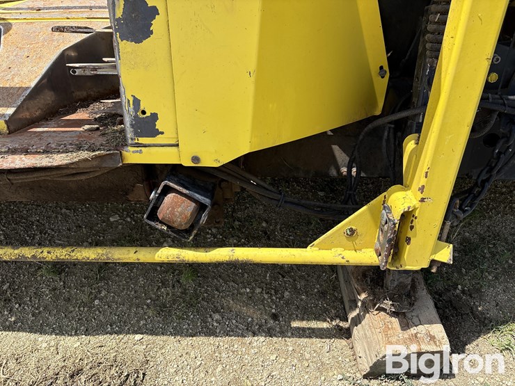 2010-john-deere-678-image-16