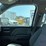 2015-chevrolet-silverado-1500-image-14