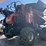 2022-case-ih-8250-image-31