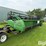 2009-john-deere-635f-image-7