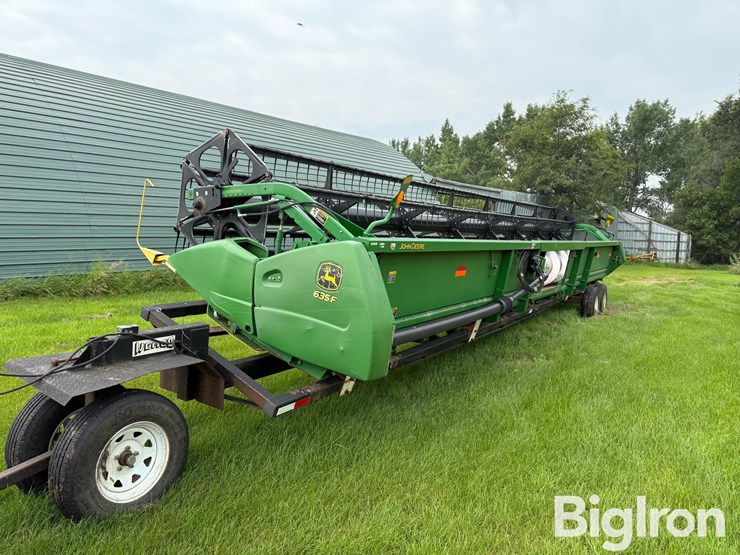 2009-john-deere-635f-image-7