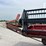 case-ih-1020-image-19