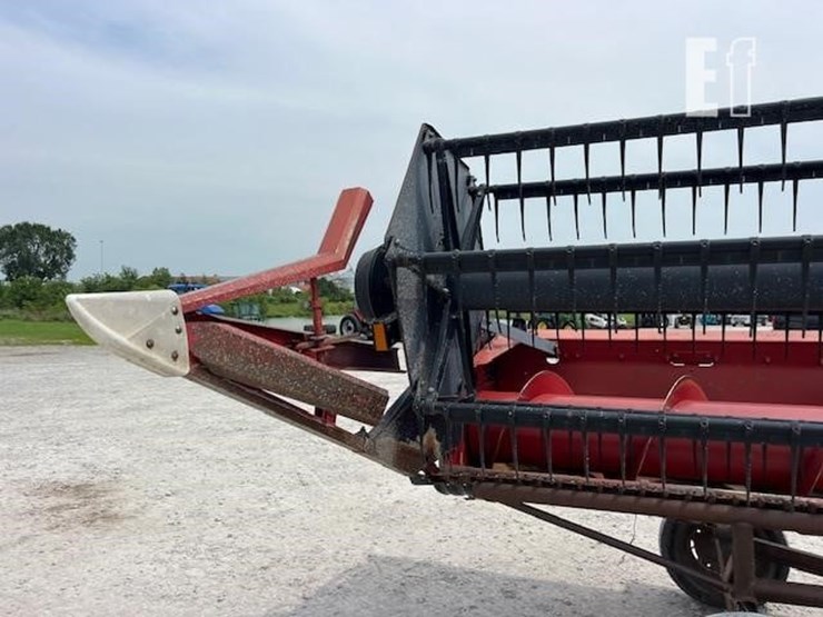 case-ih-1020-image-19