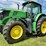 john-deere-6175m-image-1