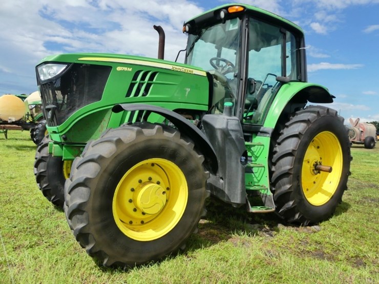 john-deere-6175m-image-1