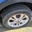 2019-ford-escape-sel-image-26