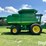 2007-john-deere-9760-sts-image-4