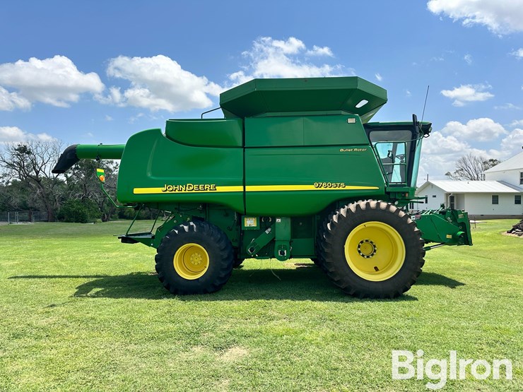 2007-john-deere-9760-sts-image-4