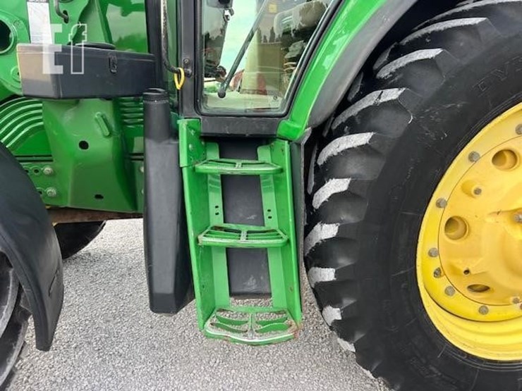 2005-john-deere-7420-image-38