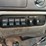 2006-ford-f250-xl-image-49