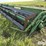 1988-john-deere-924-image-1