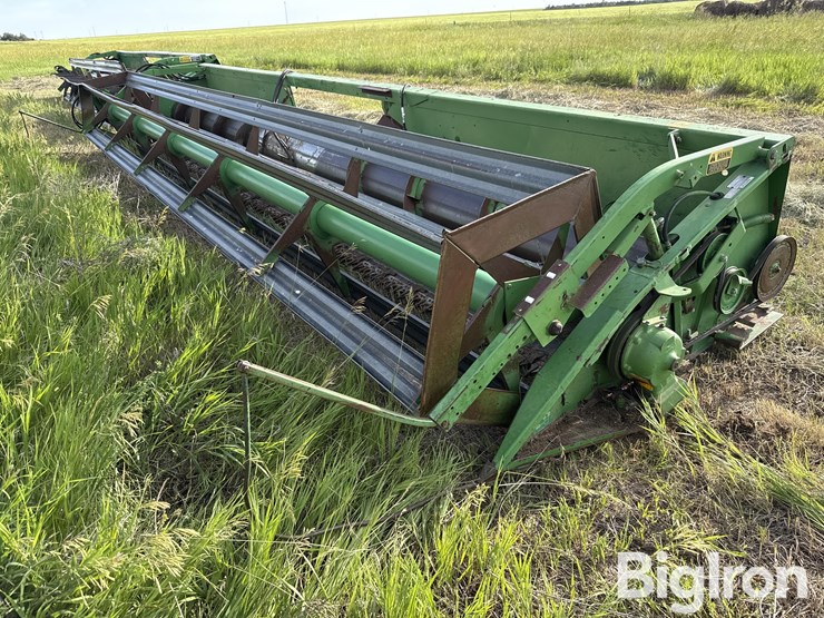 1988-john-deere-924-image-1