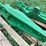 john-deere-6105e-image-9