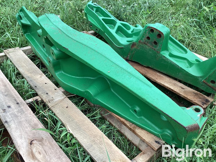 john-deere-6105e-image-9