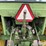 1976-john-deere-4430-image-11