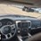 2013-ram-1500-laramie-image-10