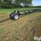 gooseneck-32-image-1