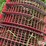 case-ih-7120-image-12