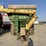 john-deere-1210a-image-3