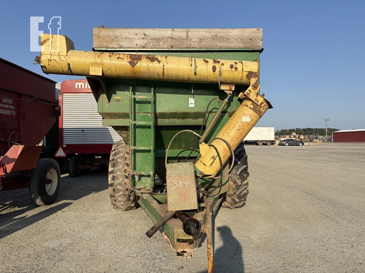 john-deere-1210a-image-3