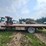 2007-international-durastar-4400-image-2