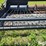 2016-lexion-p516-image-14