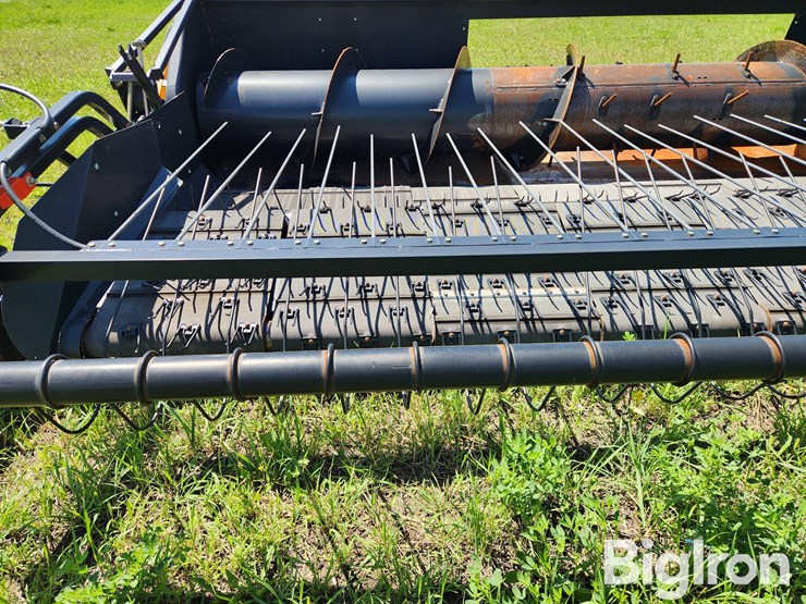 2016-lexion-p516-image-14