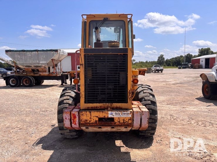 1989-caterpillar-it28b-image-7